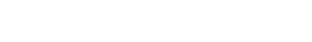 Logo Musik und Kunst Privatuniversität der Stadt Wien